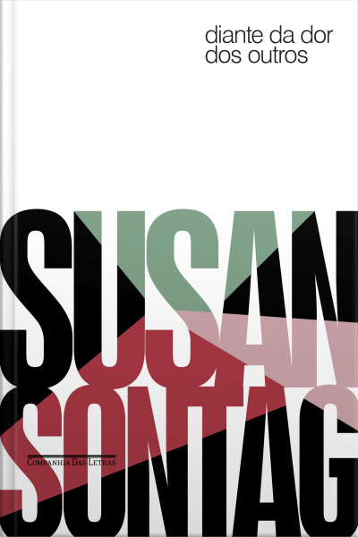 Diante Da Dor Dos Outros (nova Edição)