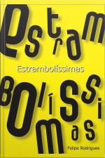 Estrambolíssimas