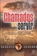 Chamados Para Servir