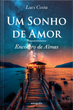 Um Sonho de Amor