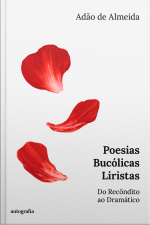 Poesias Bucólicas Liristas