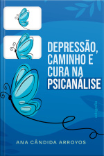 Depressão