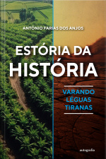 Estórias da história