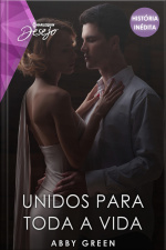 Unidos Para Toda A Vida