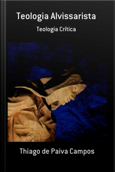 Teologia Alvissarista