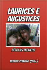 Laurices E Augustices
