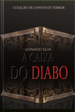 A Caixa Do Diabo