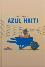 Azul Haiti
