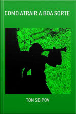 Como Atrair A Boa Sorte