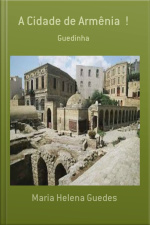 A Cidade De Armênia !