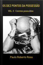 Os Dez Pontos Da Possessão