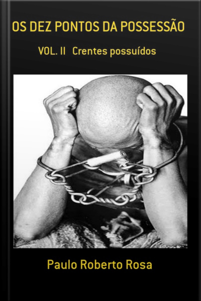 Os Dez Pontos Da Possessão