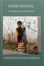 Missão Integral