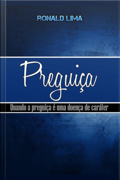 Preguiça
