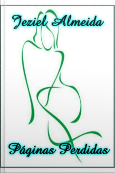 Páginas Perdidas