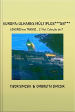 Europa: Olhares Múltiplos***gb***