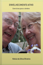 Envelhecimento Ativo