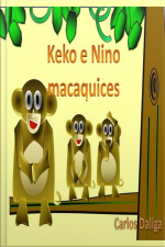 Keko E Nino