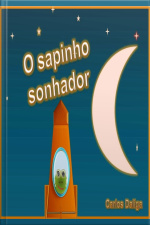 O Sapinho Sonhador