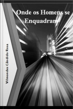 Onde Os Homens Se Enquadram