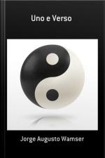 Uno E Verso