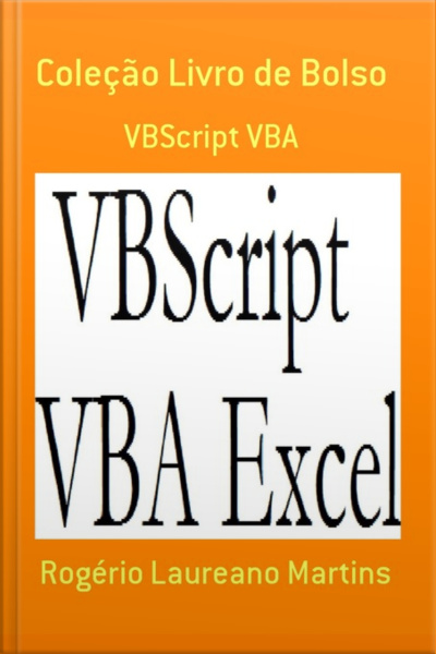 Coleção Livro De Bolso