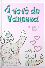 A Vovó De Vanessa