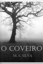 O Coveiro