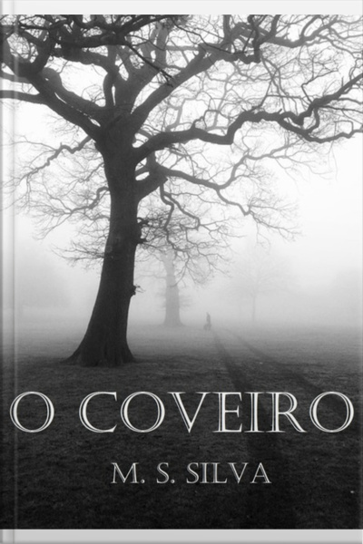 O Coveiro