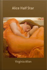 Alice Half Star
