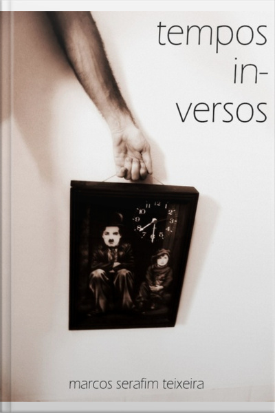 Tempos Inversos