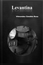 Levantina