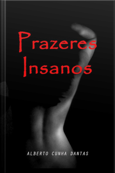 Prazeres Insanos