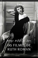 Os Filmes De Ruth Roman