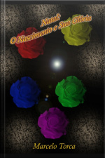 Natal: O Nascimento E Sua Glória