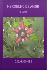 Mergulho De Amor