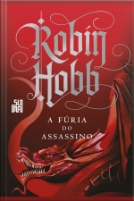 A Fúria Do Assassino