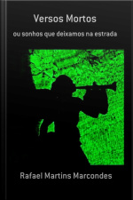 Versos Mortos