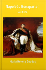 Napoleão Bonaparte!