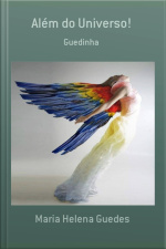 Além Do Universo!