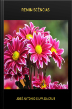 Reminiscências