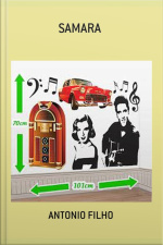 Samara