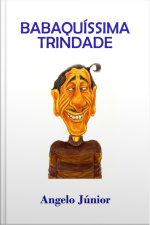 Babaquíssima Trindade
