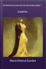 Os Sofrimentos Sem Fim De Uma Linda Mulher !