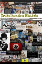 Trabalhando A História