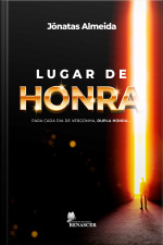 Lugar de Honra
