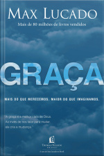 Graça
