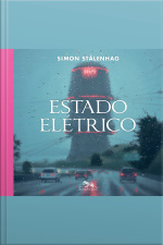 Estado Elétrico