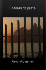 Poemas De Prata
