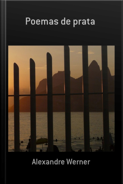 Poemas De Prata